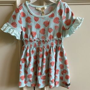 Matilda Jane Let’s Jam Dress